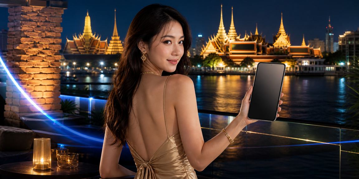 rama33