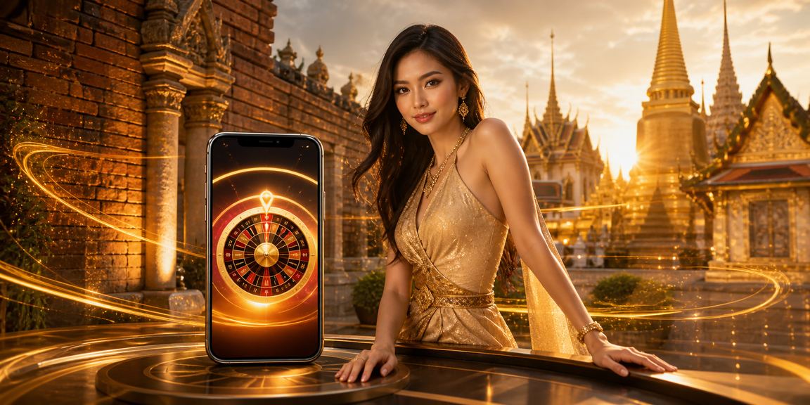rama33