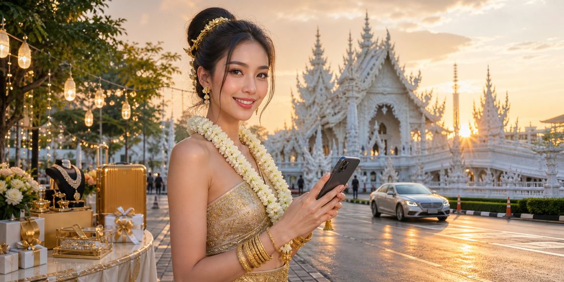 rama33