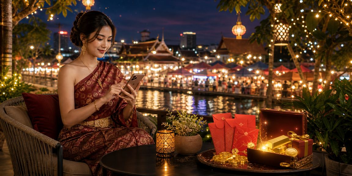 rama33