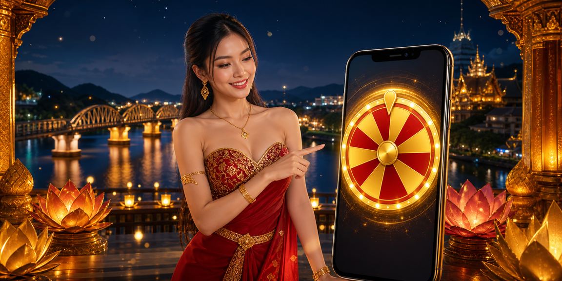 rama33