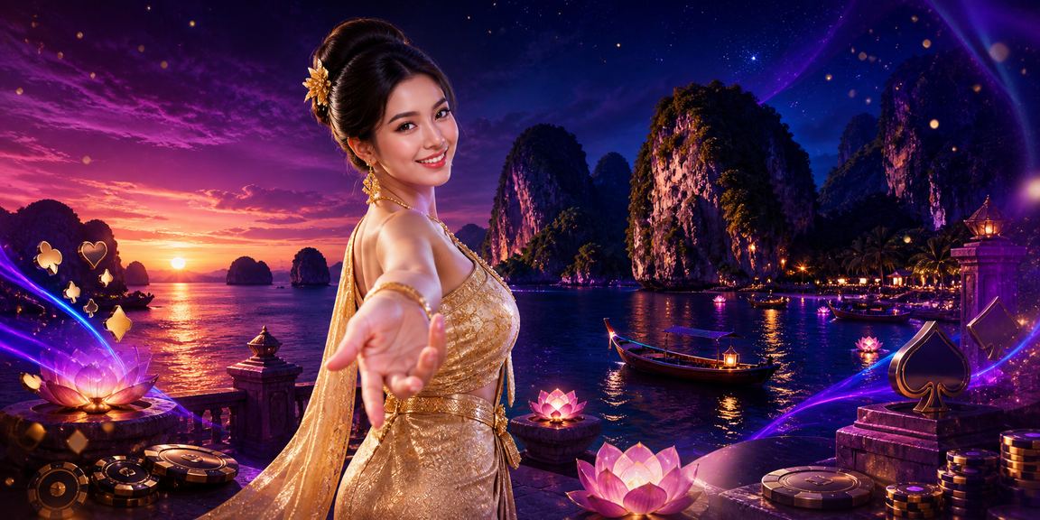rama33