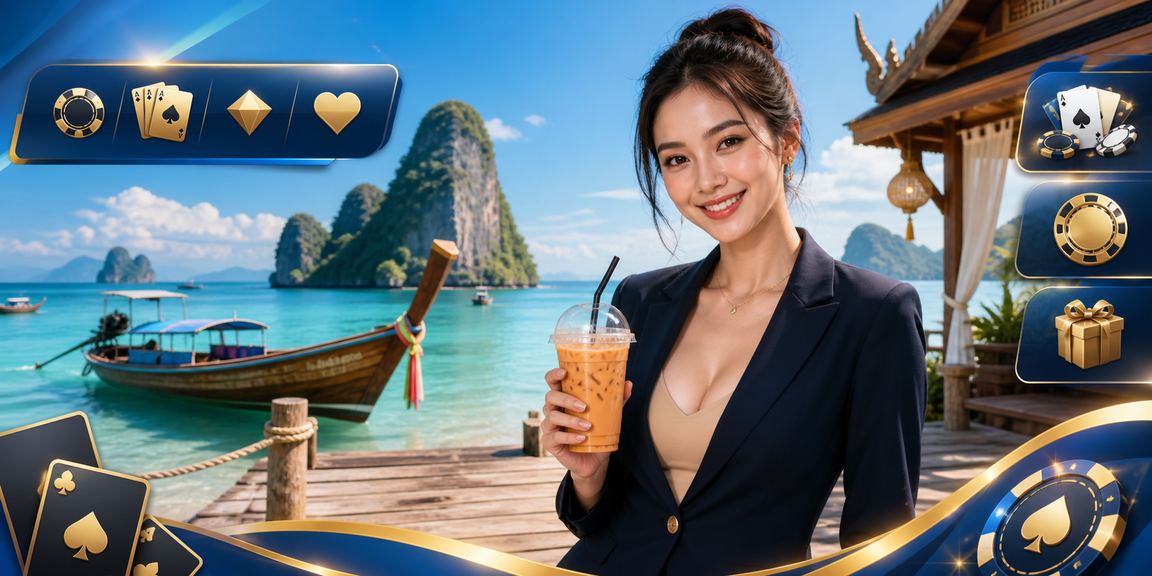 rama33
