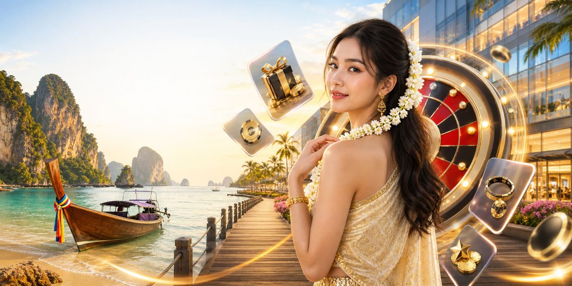 rama33