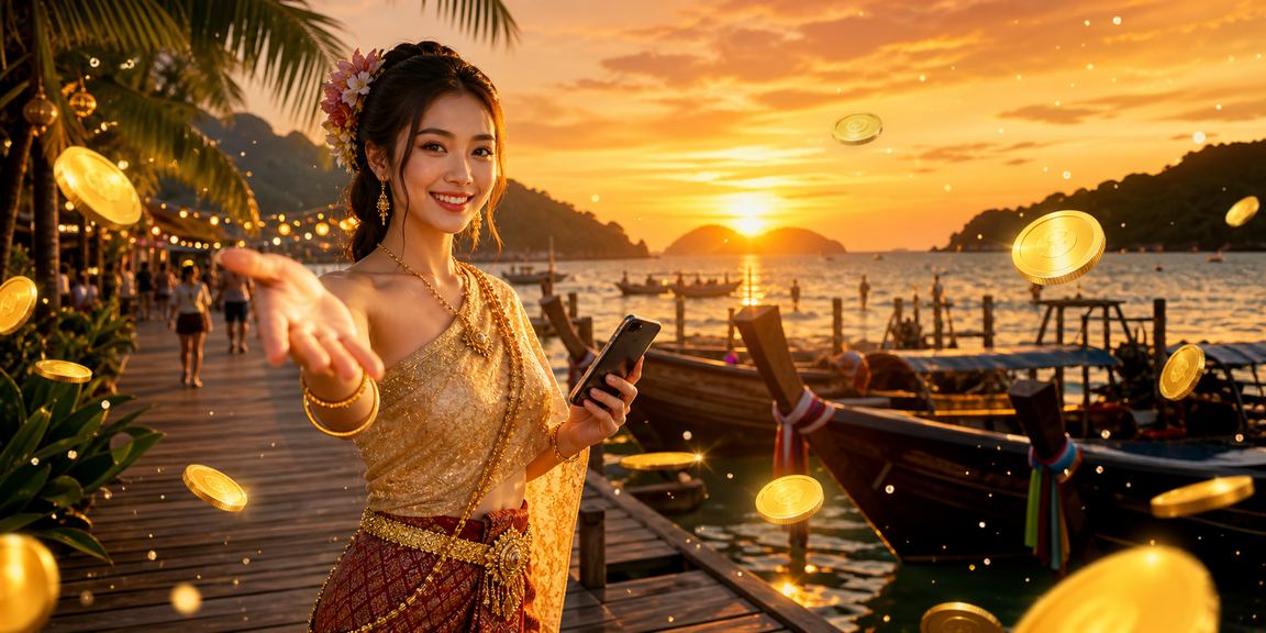 rama33