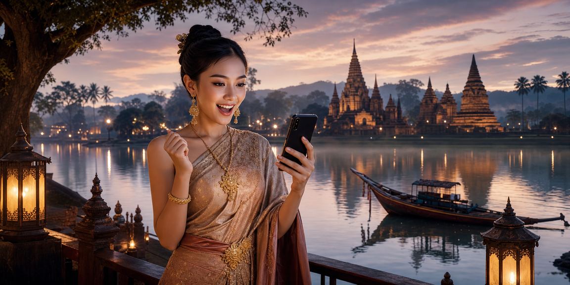 rama33