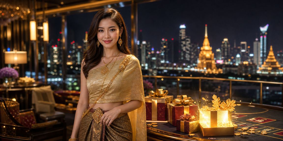 rama33