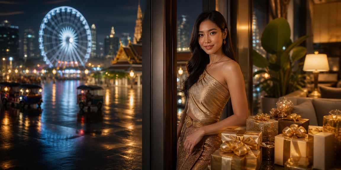 rama33
