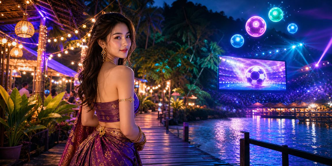 rama33