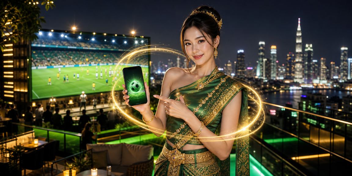 rama33