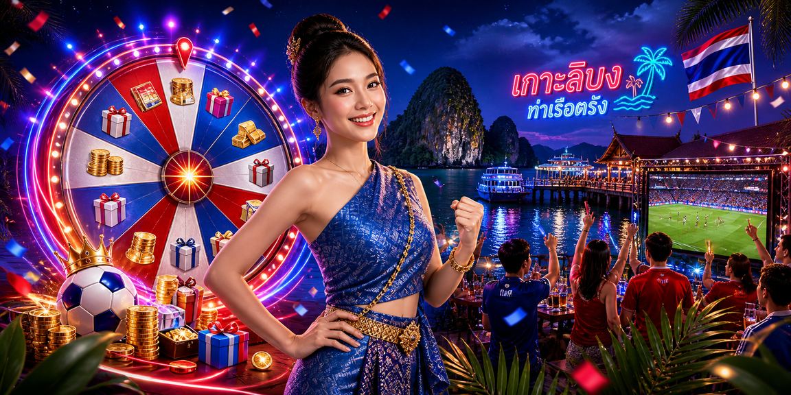 rama33