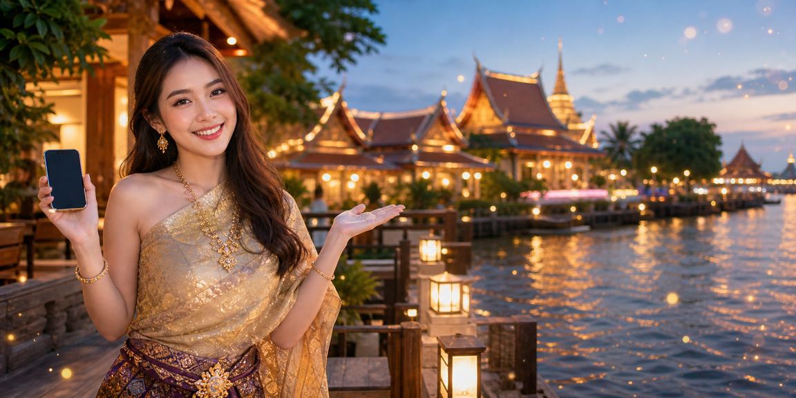 rama33