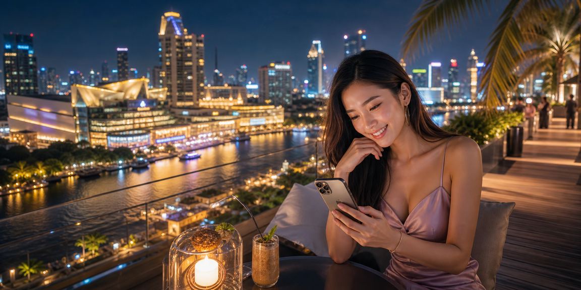 rama33