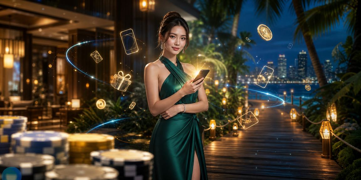 rama33