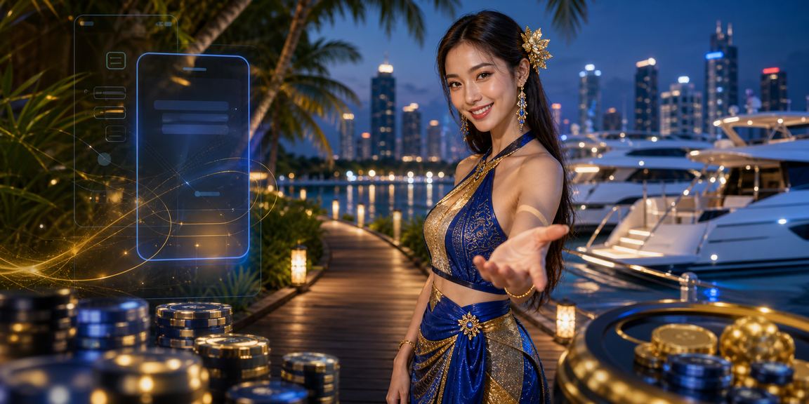 rama33