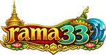 rama33